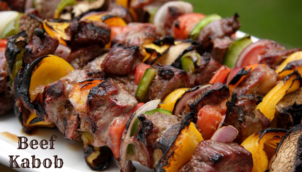 Exciting News: Introducing Our Delicious New Beef Products!