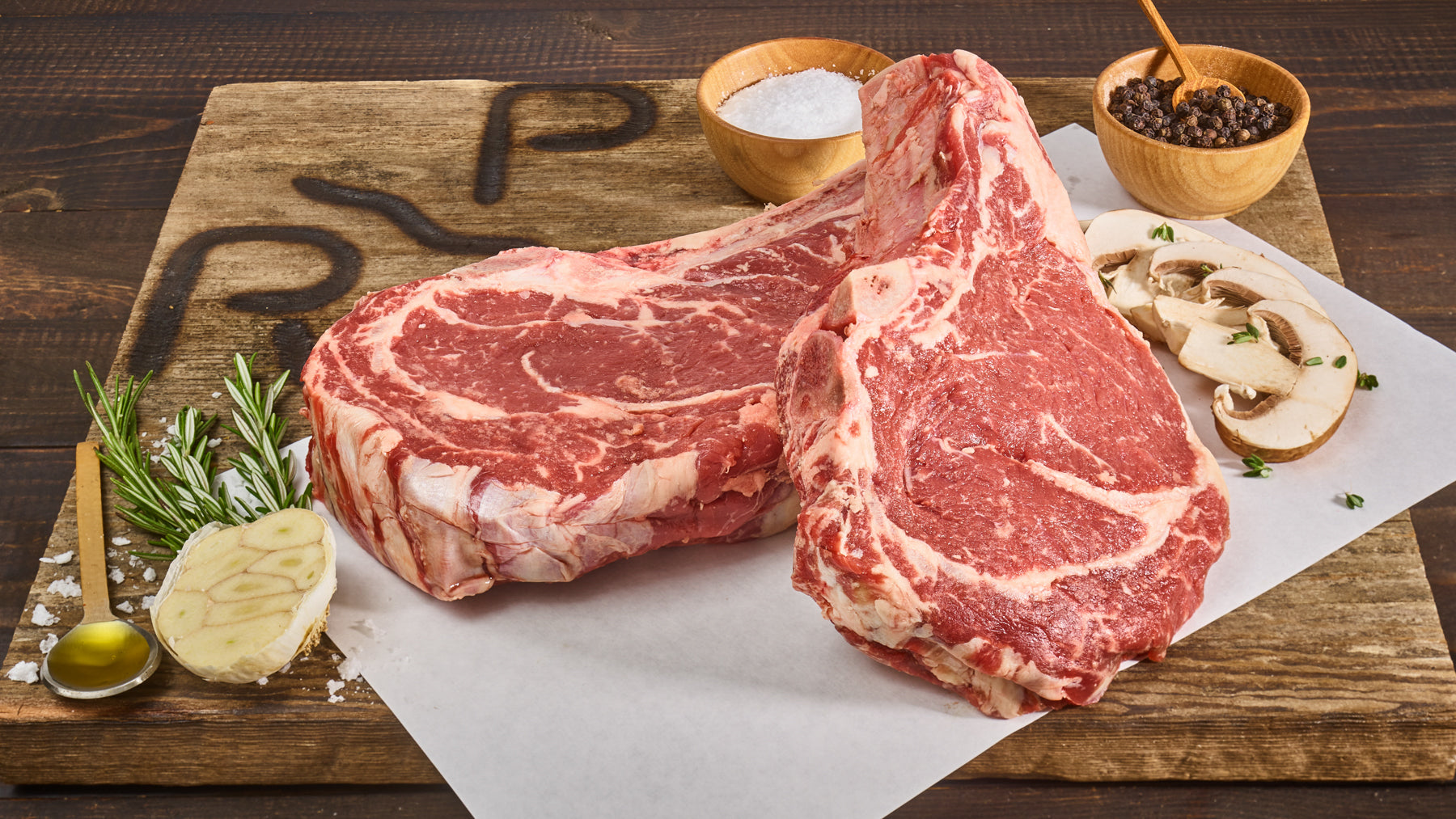 Pasture Raised Beef – Page 2 – Pomponio Ranch Meat