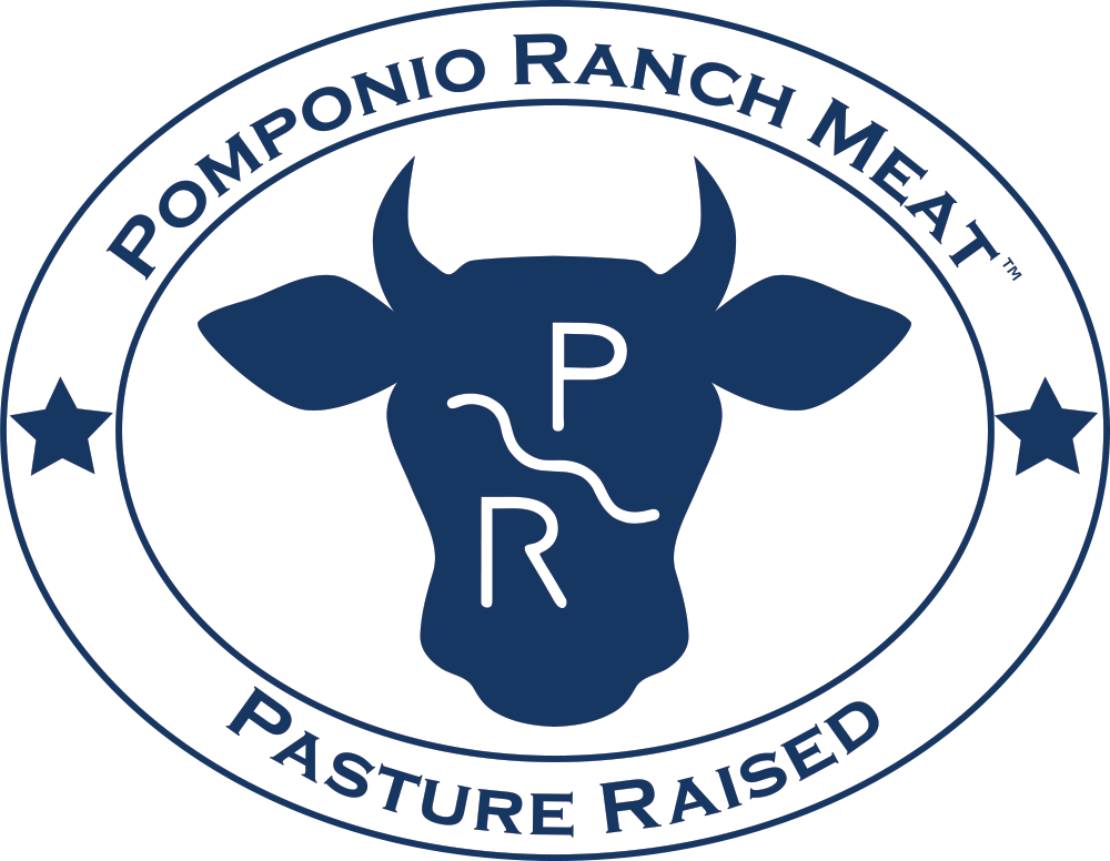 Pomponio Ranch Meat Gift Card